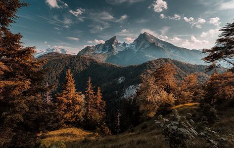 Watzmann | Please also check out my Website | 500px | Instag… | Flickr Mountain Aesthetic Wallpaper, Wallpaper Hd Nature, Berchtesgaden National Park, 1366x768 Wallpaper Hd, Mountain Aesthetic, Wallpaper Macbook, Wallpaper Estetika, Mountain Background, Laptop Wallpaper Desktop Wallpapers