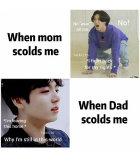 Army Jokes, Korean Stuff, Bts Theory, Army Quotes, Bts Memes Hilarious, Suga Yoongi, Army Love, Kpop Funny Bts, Bts Imagine