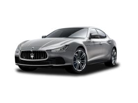 Car Png Aesthetic, Pink Car Png, Car With White Background Wallpaper, Car Transparent Background, Car Tyre Png, Car Png, Maserati Car, Photo Png, Png Hd