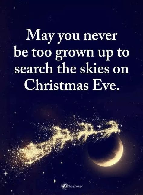 Merry Christmas Eve Quotes, Christmas Eve Quotes, Better Relationship, Reading Food Labels, Merry Christmas Eve, Relationship With Food, Holiday Quotes, Life Change, Wellness Quotes