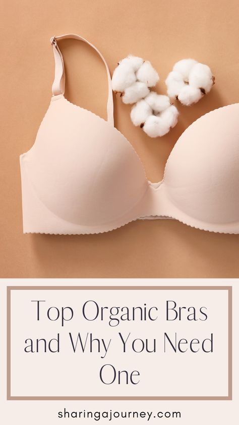 I know what you’re thinking. “Organic bras? I’ve heard of buying organic produce at the store, why would I ever need ‘organic lingerie?’” We are talking organic fabrics and dyes here– super comfortable, great for your health, and great for the environment. Fashion Over Fifty, Organic Clothing Women, Cotton Lingerie, Bra Brands, Cotton Bras, At The Store, Beautiful Bra, Organic Produce, Comfortable Bras