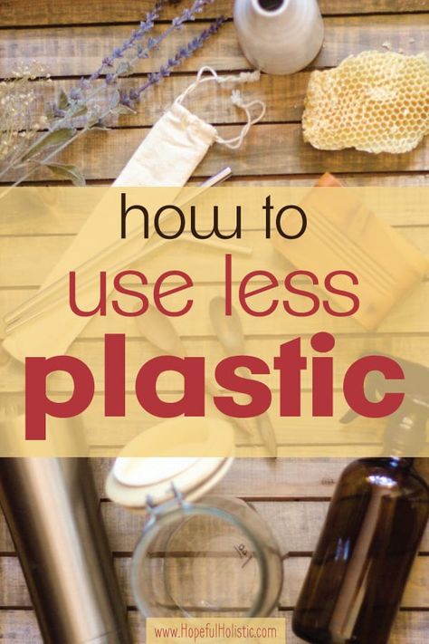 Learn some more ways to reduce your waste and use of plastic using creative methods that you might not have thought of before! Plastik Recycling, Waste Free Living, Environmentally Friendly Living, Recycling Information, Skin Bumps, Waste Reduction, Plastic Free Living, Zero Waste Kitchen, Waste Free