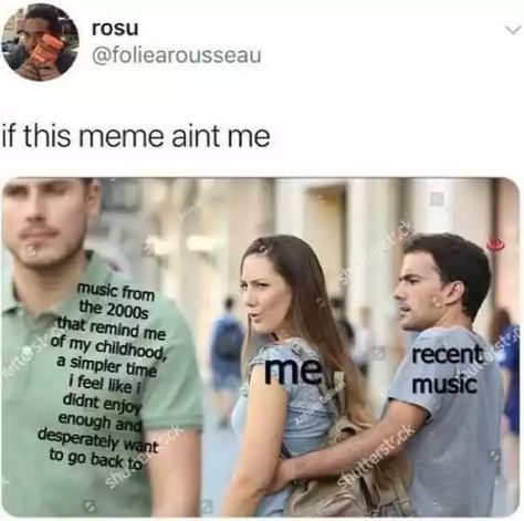 the accuracy hurts. I heard an Nsync song on the radio and desperately wanted it to be summer with my cousins. Relatable Humor, Early 2010s, My Chemical, What’s Going On, Really Funny Memes, Look At You, Relatable Quotes, Funny Cute, Dankest Memes