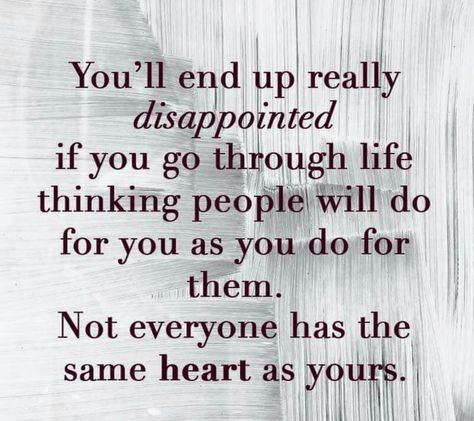 Stop Trying With People Who Dont Try With You, Tip Toeing Around People Quotes, Stop Trying To Fix People Quotes, Stop Giving Your Time To The Wrong People, Let People Do What They Wanna Do, I’m Going To Start Treating People How They Treat Me, People Don’t Want To Hear The Truth, Petty People, Tatted Quotes