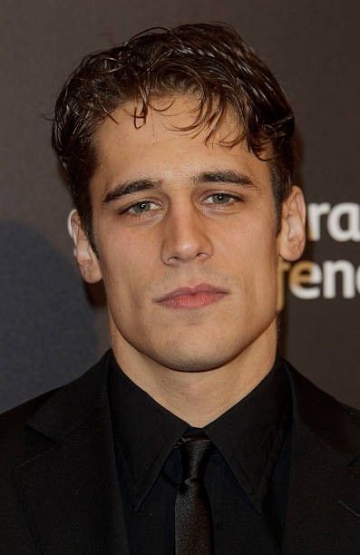 Martino Rivas, Attractive Guys, Boyfriend Style, Perfect World, Smash Book, Dream Guy, Celebrity Crush, Actors, Celebrities