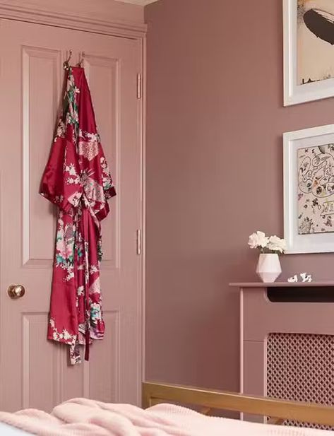 Yellow Ground Farrow And Ball, Middleton Pink Farrow And Ball, Tailor Tack Farrow And Ball, Farrow And Ball Dining Room, Peignoir Farrow And Ball, Pink Ground Farrow And Ball, Cromarty Farrow And Ball, Pink Farrow And Ball, Farrow And Ball Paint Colors