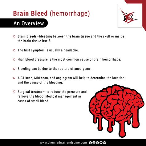 Brain Bleed Recovery, Brain Bleed, Brain Tissue, Head Pain, Medical Emergency, Brain Surgery, Medical Anatomy, Fallout 3, Brain Damage