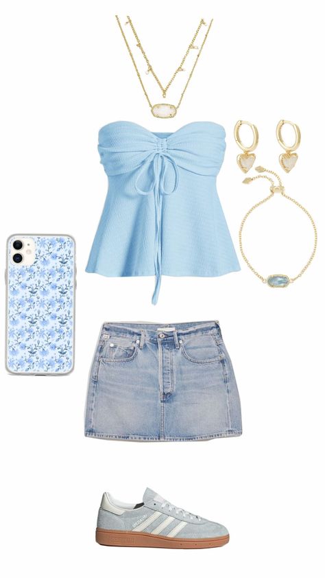 #fitinspo#fit#cute#outfit Outfit Ideas Shuffle, Summer Outfit Shuffles, Outfit Shuffles, La Outfits, Summer Ootd, Summer Closet, Dream Outfits, Ootd Ideas, Fits Clothes