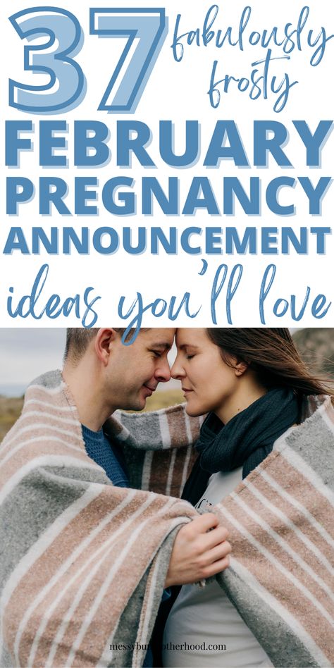 February Pregnancy Announcement Pregnancy Announcement February 2025, Winter Pregnancy Announcement Photoshoot, Pregnancy Announcement February, January Pregnancy Announcement, February Pregnancy Announcement, February Baby Announcement, Winter Pregnancy Announcement, Winter Pregnancy, Pregnancy Announcement Pictures