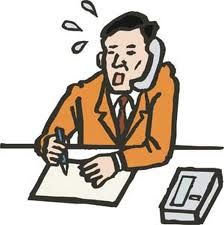 10 Tips for phone interviews Phone Interview, Telephone Interview, Phone Rings, Job Help, Job Interview Tips, Talent Acquisition, Interview Tips, Job Application, Marketing Jobs