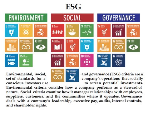 Environmental Social Governance Design, Environment Social Governance, Esg Strategy, Esg Sustainability, Sustainable Development Design, Problem Solving Quotes, Environmental Social Governance, Social Impact Design, Carbon Credit