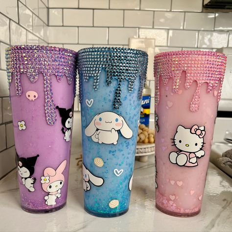 Fernley Nevada, Cottagecore Cat, Globe Tumbler, Camo Wedding Rings, Purple Snow, Snowglobe Tumbler, Snow Globe Tumbler, Hello Kitty Cinnamoroll, Rhinestone Projects