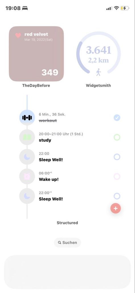 Iphone 15 Layout, Ipad App Layout, Korean Phones, Iphone Setup, Ipad Organizer, Iphone Macbook, Kpop Iphone Wallpaper, Phone Layouts, Ios Ideas