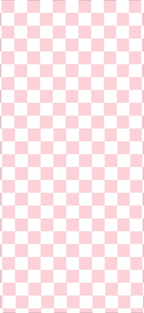 Pink Checker Wallpaper, Checkered Wallpaper Iphone, Locker Decorations Aesthetic Pink, Pink Checkered Wallpaper, Pink Checkers Wallpaper, Pink Black Checkered Wallpaper, Light Pink Pattern, Light Pink Checkered Wallpaper, Pink Checkered Background