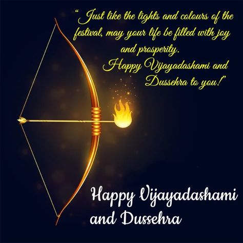 Happy Dassera Wishes In Hindi, Happy Vijayadashmi And Dussera, Vijayadashmi Wishes In Hindi, Dusherra Greetings, Dussera Wishes In Marathi, Happy Vijayadashmi Image, Vijay Dashmi Wishes, Happy Vijayadashmi Wishes, Vijaydashmi Wishes