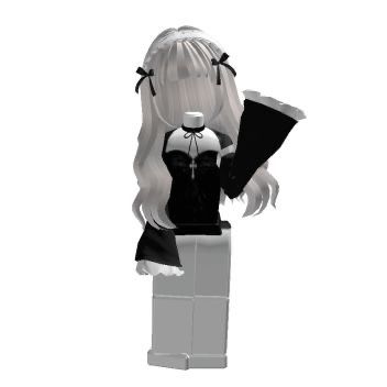 Outfit Ideas Emo, Roblox Avatars Ideas, Skins Roblox, Roblox Ava, Emo Roblox Avatar, Outfit Roblox, Whatsapp Wallpaper Cute, Roblox Guy, Skin Roblox