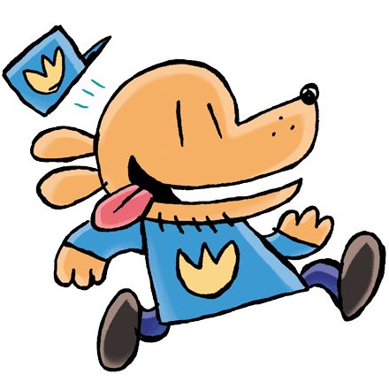 Dogman Birthday, Police Dog Names, Dav Pilkey Dog Man, Dog Man Book, Dav Pilkey, Popular Book Series, Dog Man, Book Character Costumes, Police Dog