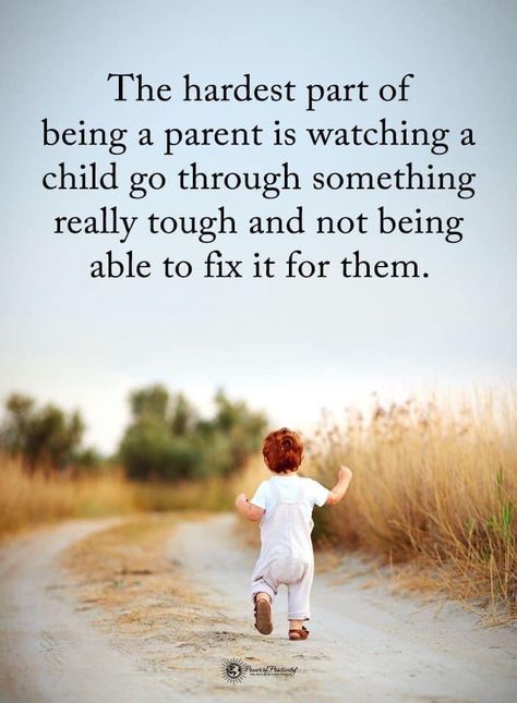 Parenting Is Hard Quotes, Tough Parenting Quotes, Sick Kids Quotes, Tough Love Quotes, Parenting Quotes Mothers, Bad Parenting Quotes, Sick Quotes, Parenting Is Hard, Mommy Quotes