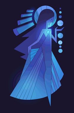 Blue Diamond Steven Universe, Steven Universe Diamond, Cristal Gems, Diamond Steven Universe, We Are The Crystal Gems, The Crystal Gems, Crystal Gems, Blue Diamond, Cartoon Network