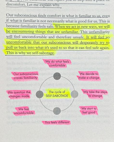 📌This one book can help you achieve anything you desire using your power of belief and the power of law of attraction📌 “Manifest” delves into the intricacies of manifesting desires through seven crucial steps. These are- 📍1. Clear Your Vision: The book emphasizes the significance of having a clear vision by utilizing a vision board categorized into personal development, love, career, family, home, and hobbies. 📍2. Removing Fear and Doubt: Addressing the pivotal role of fear and doubt as h... Act As If Law Of Attraction, Vision Manifestation Board, Stepping Into Your Power, Roxie Nafousi, Manifest Your Life, Vision Board Book, Power Of Belief, Trust In The Universe, Power Book