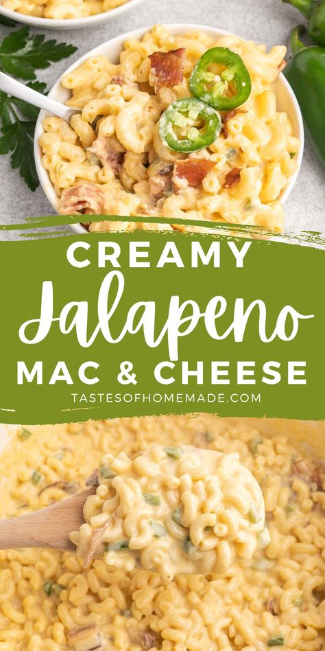 Jalapeños Mac And Cheese, Jalapeno Cheddar Mac And Cheese, Jalapeño Popper Pasta, Jalapeno Mac And Cheese Crockpot, White Cheddar Jalapeno Mac And Cheese, Jalapeño Mac N Cheese, Jalapeno Macaroni And Cheese, Jalapeno Mac And Cheese Bites, Jalepeno Popper Mac N Cheese