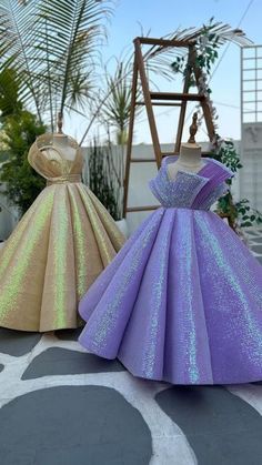 Latest Children Lace Gown Styles, Latest Kids Frocks Designs, Latest Kids Gown Designs, Children Ball Gown Dress, Baby Party Wear Dress, Baby Girl Aesthetic, Kids Gown Design, Princess Frocks, Lace Styles For Wedding