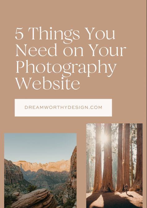 Starting Photography Business, Photography Website Inspiration, Wedding Photography Marketing, Photography Business Plan, Photographer Website Design, Photography Business Marketing, Photography Marketing Templates, Photography Website Design, Photographer Marketing