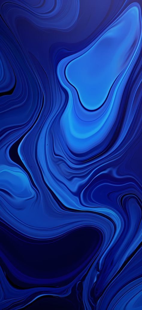 Blue 4k Wallpaper, Dark Blue Iphone, Black And Blue Wallpaper, 4k Wallpaper Iphone, Dark Blue Wallpaper, Hd Wallpaper 4k, Perfect Dark, Blue Wallpaper Iphone, Blue Iphone