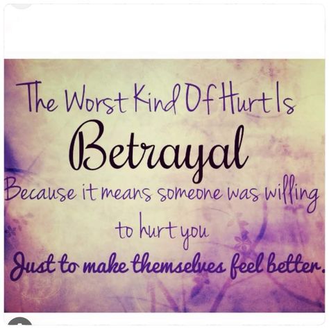 Bad Friend Quotes Betrayal Karma, Backstabbing Quotes Friendship Betrayal, Deceitful People Quotes Betrayal Family, Bible Quotes Friendship, Betrayal By Family, Betrayed Quotes, Betrayal Art, Friend Betrayal, Friendship Betrayal Quotes