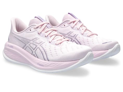 Asics Aesthetic, Asics Volleyball Shoes, Asics Running Shoes Womens, Running Shoes Asics, Extra Wide Shoes, Shoes Asics, Narrow Shoes, Wrestling Shoes, Asics Running Shoes