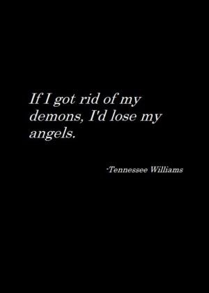 Tennessee Williams Quotes, Quote Photo, My Notebook, 100 Quotes, 1st Grade Math Worksheets, Tennessee Williams, Quotes About Love, Love Motivation, Sharing Quotes