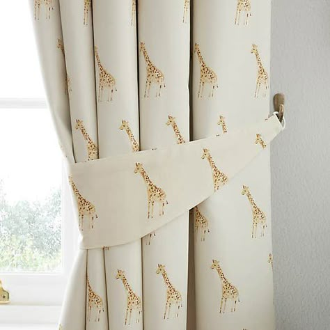 Light Meaning, Safari Baby Room, Baby Safari Nursery, Pencil Pleat Curtains, Safari Design, Baby Nursery Inspiration, Safari Theme Nursery, Baby Boy Bedroom, Pleat Curtains