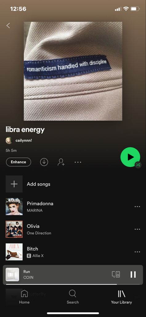 Playlist Vibes, Libra Energy, Life Songs, Playlist Ideas, Rocket Science, Music Mood, Spotify Playlist, Music Playlist, Rocket