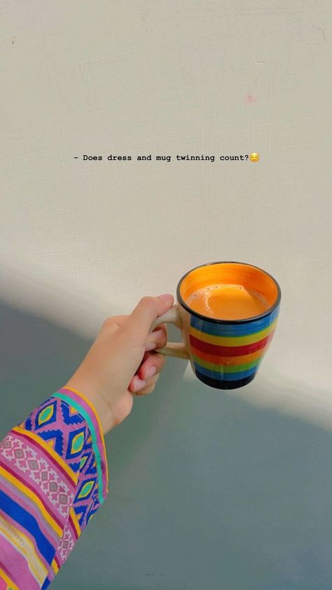 Maggi Instagram Story, Chai Captions Instagram, Tea Captions Instagram, Snaps Captions, Tea Lover Quotes, Chai Tea Recipe, Food Captions, Inspirtional Quotes, Aesthetic Captions