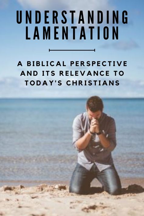 Explore the timeless wisdom of Lamentations in the Bible, offering hope amidst grief and strengthening faith. Delve into its profound insights and find comfort in times of sorrow. #Lamentations #BiblicalLament #FaithAndGrief #BibleWisdom #BiblicalHope Book Of Lamentations, Lamentations Bible Study, Study Partner, Psalm 13, Bible Study Lessons, Bible Lessons For Kids, Bible Devotions, Bible Notes, Latin Words