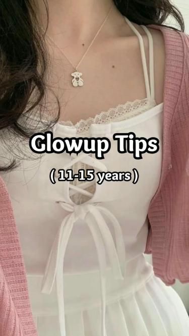 Hairstyles Glasses, Glowup Tips, Red Hairstyles, Beginner Skin Care Routine, Face Skin Care Routine, Beautiful Skin Care, Diy Skin Care Routine, Natural Face Skin Care, Good Skin Tips