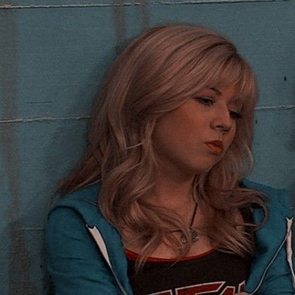 Sam Puckett, Sam & Cat, Sam And Cat, Jennette Mccurdy, Sam E, Love Sam, Couple Style, Wallpapers Images, Icarly