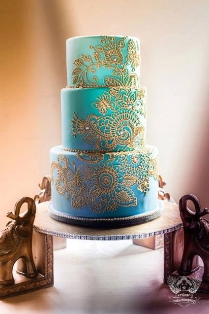 Bollywood Cake, Indian Wedding Cake, Wedding Elegant Classy, Indian Cake, Elaborate Cakes, Wedding Cake Photos, Indian Wedding Cakes, Amazing Wedding Cakes, Fall Wedding Cakes