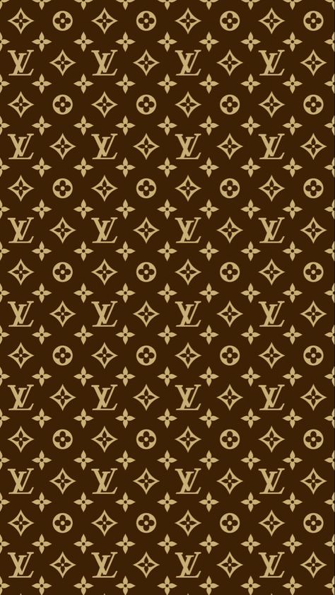 🖤 Louis Vuitton Aesthetic Background - 2021 Louis Vuitton Bedroom, Iphone Wallpaper Louis Vuitton, Lv Stickers, Iphone Wallpaper Hypebeast, Hypebeast Wallpaper Iphone, Louis Vuitton Aesthetic, Louis Vuitton Background, Louis Vuitton Wallpaper, Louis Vuitton Cake