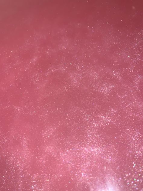 Glittery Aesthetic, Glitter Water, Pink Water, Pink Aesthetic Sparkles, Sparkly Water Aesthetic, Pink Water Background, Glittery Pink Background, Glitter Aesthetic Sparkle Pink, Glitter Phone Wallpaper