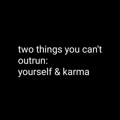 Trust Yourself Quotes, Epic Quotes, Sarcasm Quotes, Savage Quotes, Writing Inspiration Prompts, Karma Quotes, Philosophy Quotes, Lesson Quotes, Life Lesson Quotes