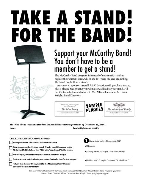 Twitter Marching Band Fundraisers, Band Booster Ideas, Band Fundraising Ideas, Band Booster, Band Rooms, Orchestra Teacher, Band Mom Shirts, Band Room, Marching Band Uniforms