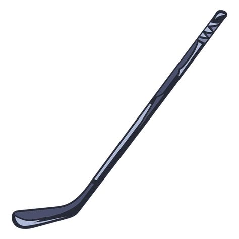 Simple hockey stick illustration PNG Design Stick Illustration, Stick Drawings, Hockey Sticks, Abstract Vector, Shirt Maker, Hockey Stick, Create T Shirt, Design Ad, Png Design