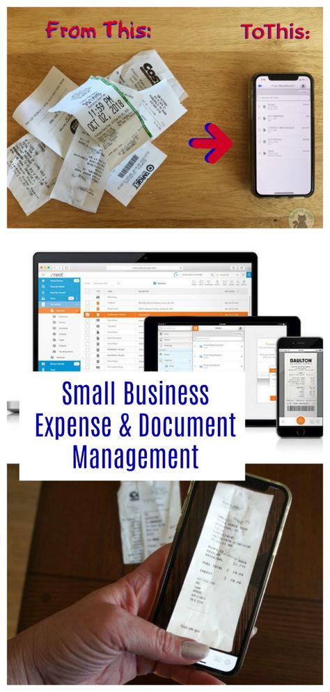 Bookkeeping Organization, Small Office Organization, Small Business Expenses, Bookkeeping Software, Business Storage, Small Business Bookkeeping, Office Organization At Work, Cleaning Crew, Small Business Finance