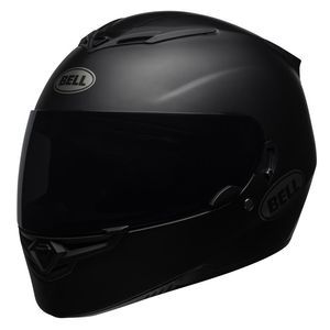 Bell: casques moto et Mx - Motoblouz.com Motorcycle Momma, Bell Helmets, Womens Motorcycle Helmets, Motorcycle Riding Gear, Futuristic Helmet, Bell Helmet, Motorbike Helmet, Baby Bike, Motorcycle Camping