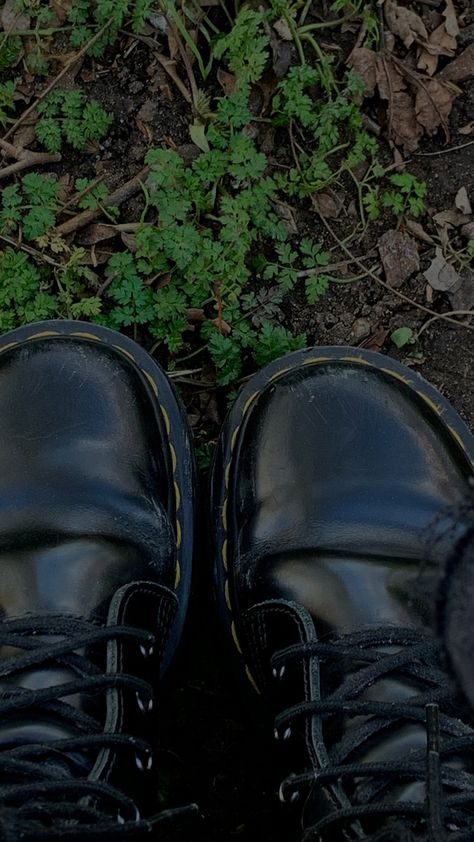 Doc Martin Aesthetic, Dr Martens Aesthetic, Period Ahh, Doc Martens Aesthetic, Doc Martin, Gay Aesthetic, Doc Martens, Dr. Martens, Tik Tok