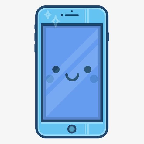 Phone Cartoon Drawing, Phone Animation, Address Icon, Phone Clipart, Cartoon Png Transparent, Cartoon Website, Cartoon Apple, Phone Png, Phone Cartoon