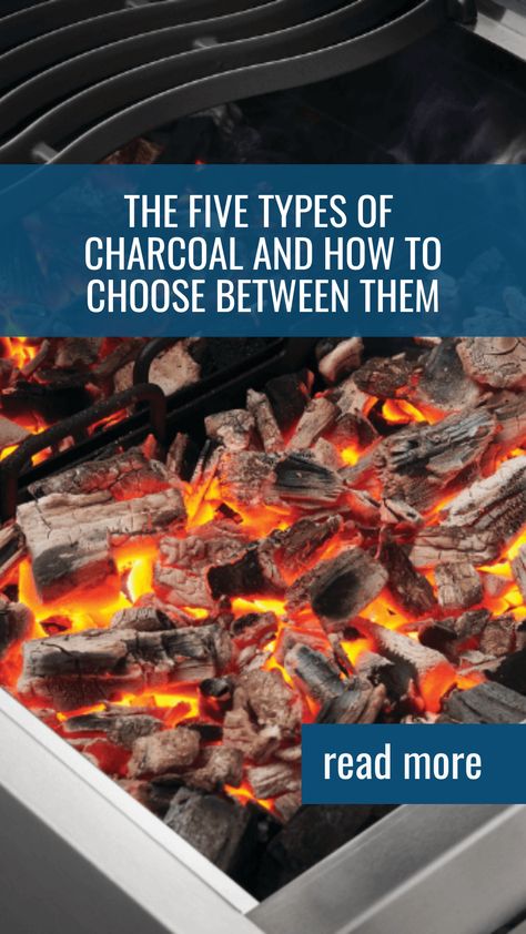 Charcoal Recipes, Charcoal Grill Recipes, Fireplace Cooking, Cooking With Charcoal, Famous Recipes, Famous Recipe, Charcoal Grill, Grilling Recipes, Did You Know