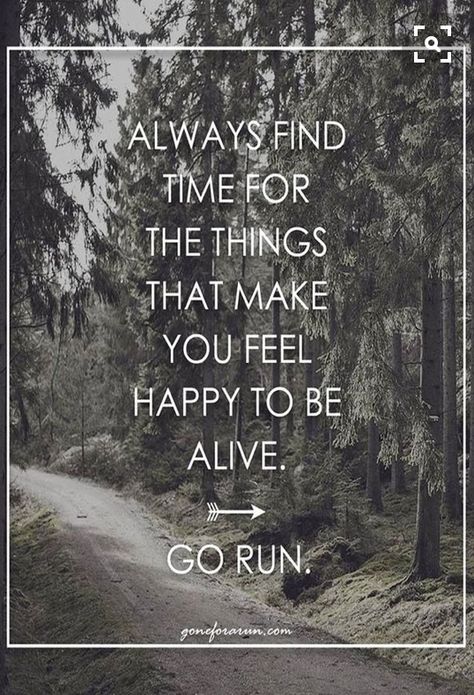 Time To Run, 2b Mindset, Motivational Sayings, Running Quotes, Exercise Motivation, Running Inspiration, Run Happy, Running Tips, Sport Motivation