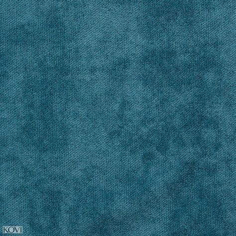 Green Fabric Texture Seamless, Turquoise Fabric Texture, Sofa Fabric Texture, Blue Fabric Texture, Sofa Texture, Fabric Texture Seamless, Fabric Texture Pattern, Peacock Fabric, Green Velvet Fabric